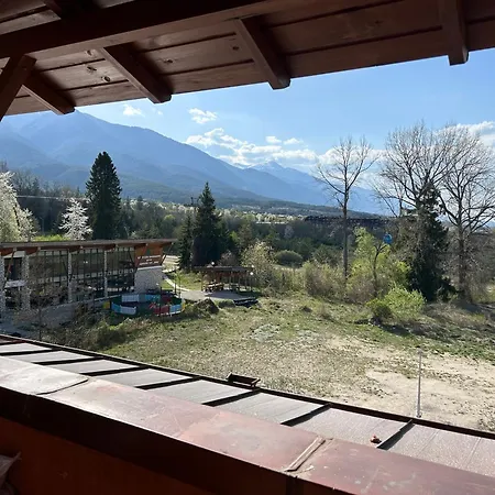 Armada Bansko